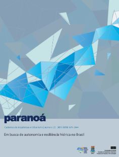 A pedagogia do ciclo da água urbano formas de acordagem para promover cidades sensíveis à água
