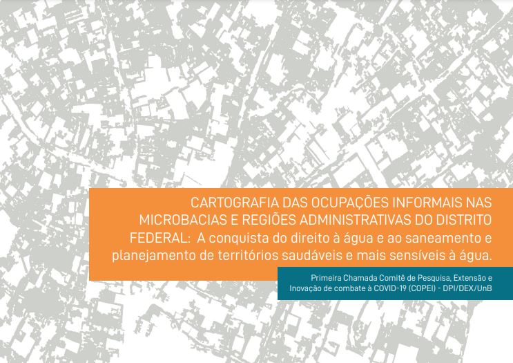 capa cartografia caderno tecnico